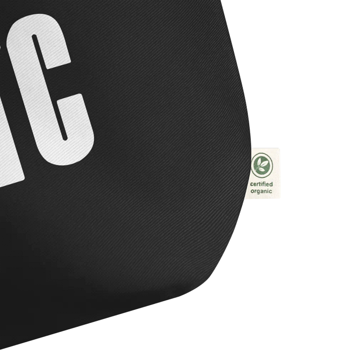 RFTC Tote product image (2)