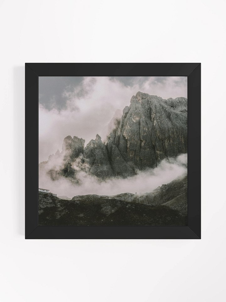 Mountain product image (2)