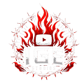 IGE Studios