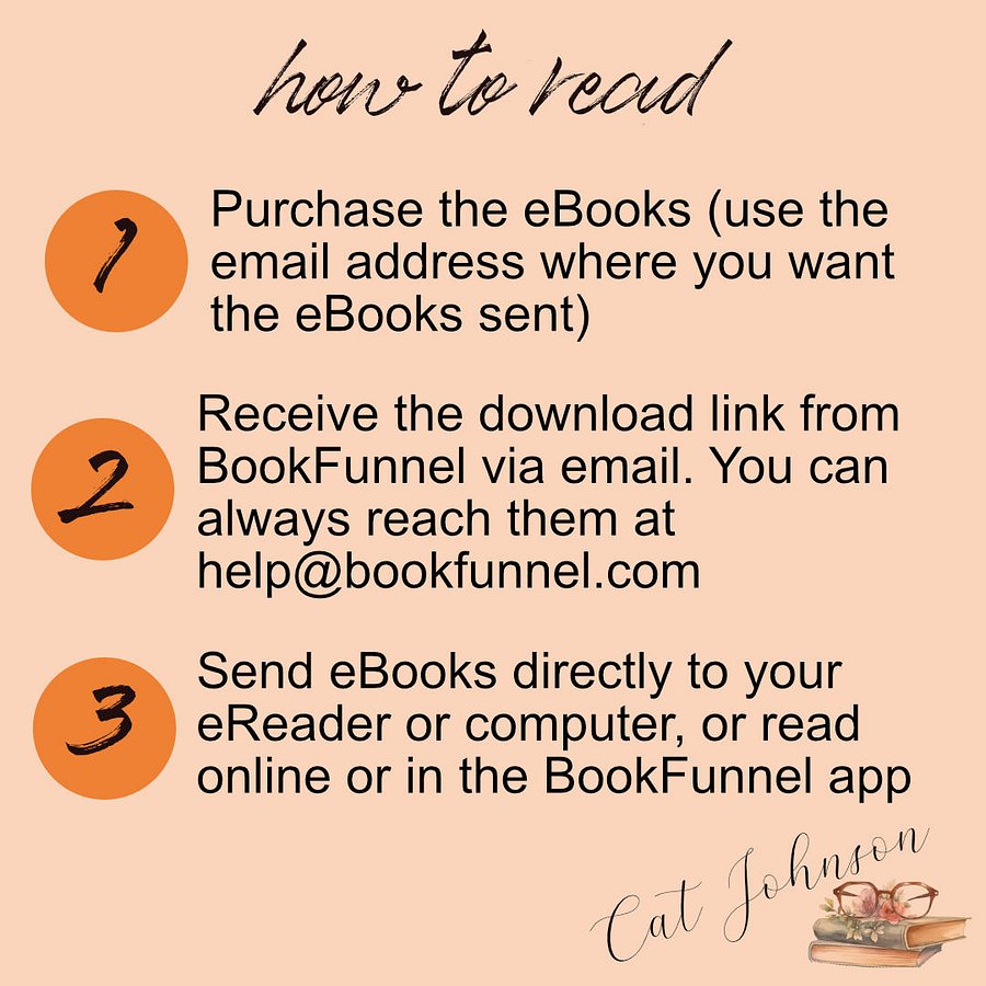 The Hot SEALs Complete Series eBook Bundle product image (6)