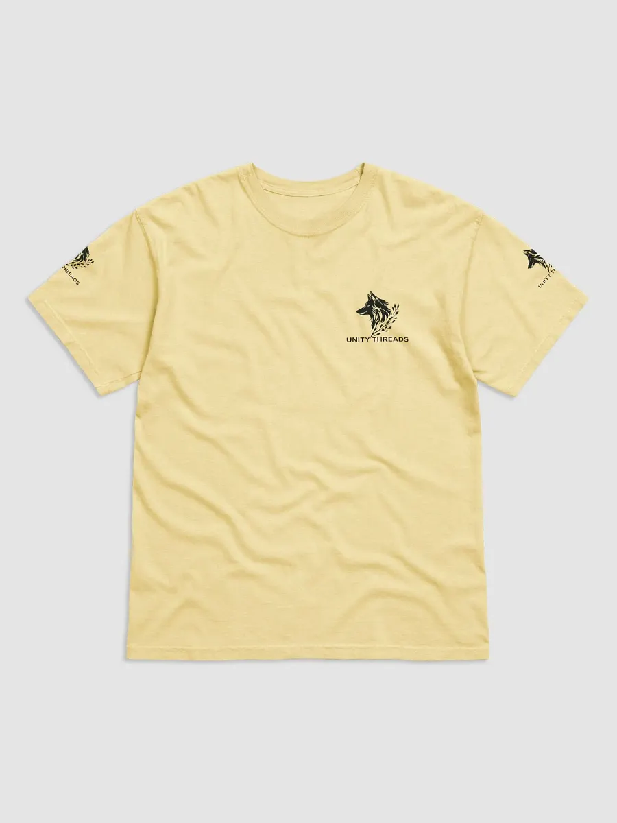 Unity Threads 2024 product image (5)