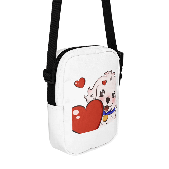 fany pack product image (2)
