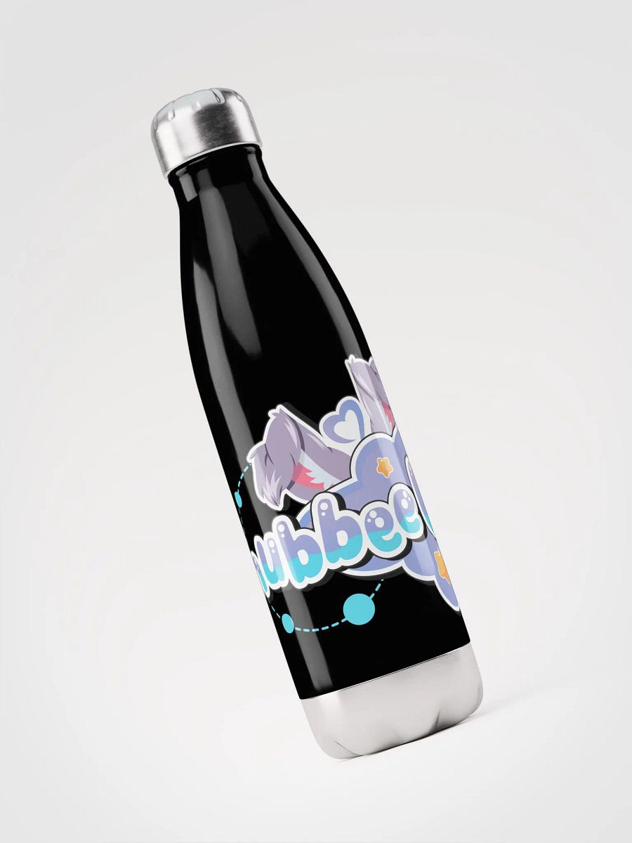 Stainless Steel Bottle product image (3)