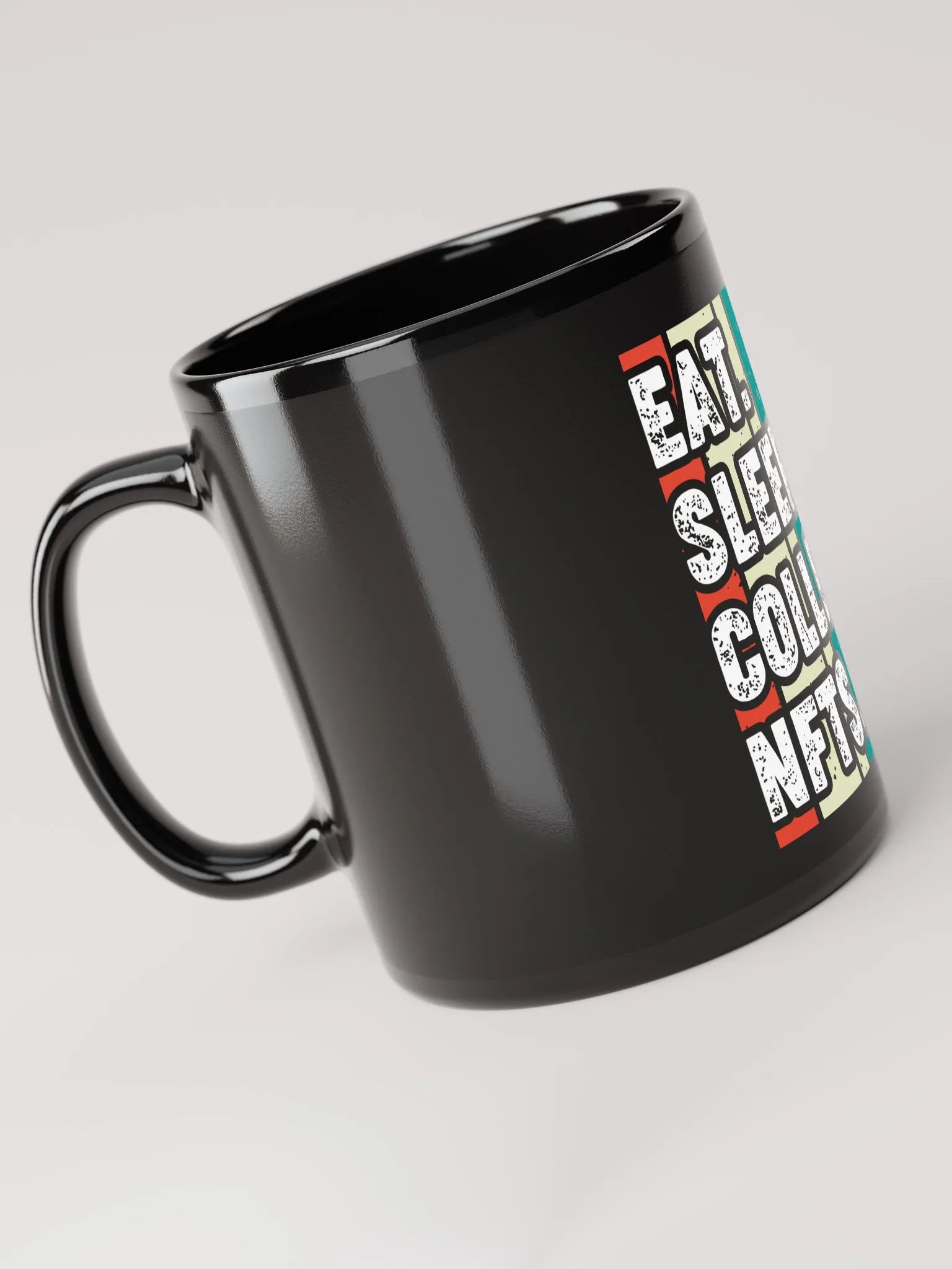 Collectible Lifestyle Mug product image (2)