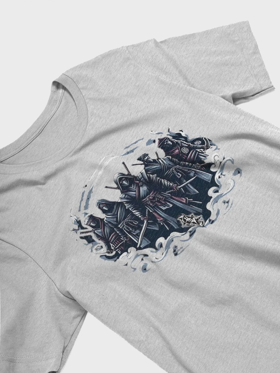 HSV Unity Tee: Fueling Future Growth product image (25)