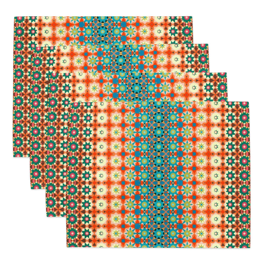 Funky Pattern 44 product image (7)