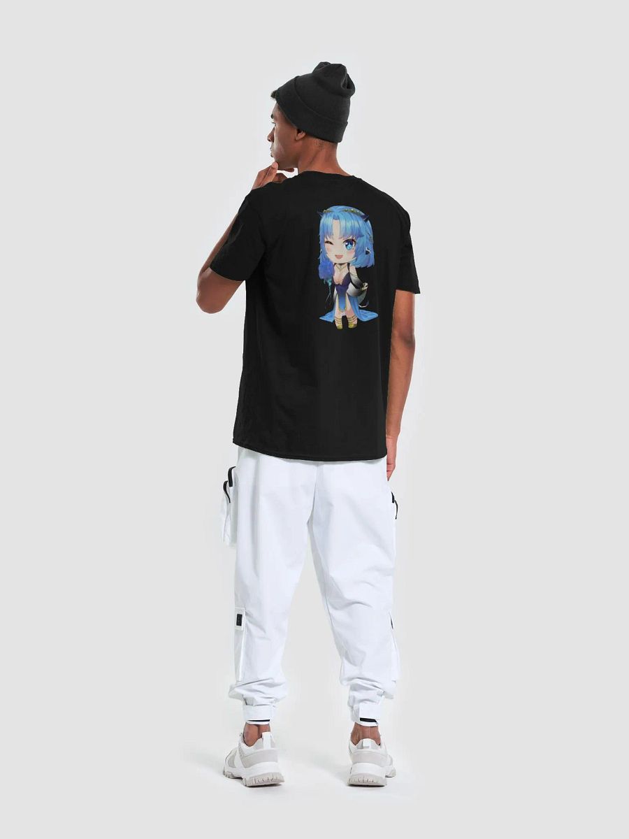 ⋆ Chibi Anniversary T-Shirt ⋆ product image (26)
