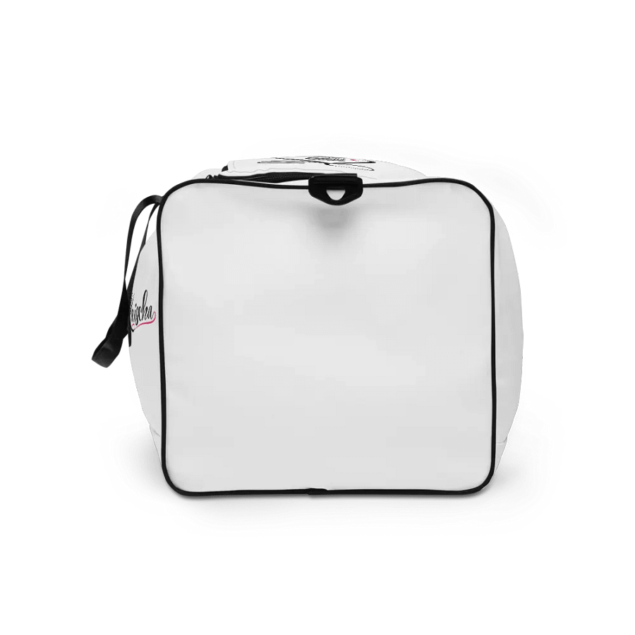 Kaischa In my Bougie bag product image (10)