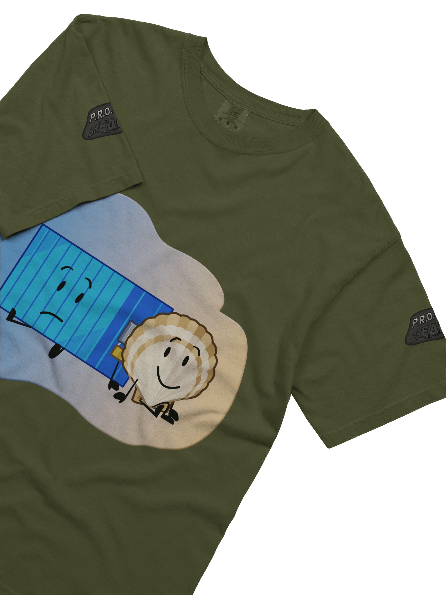 Secrets and Dreams product image (41)