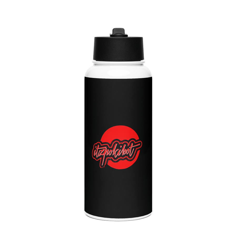 Water bottle product image (1)
