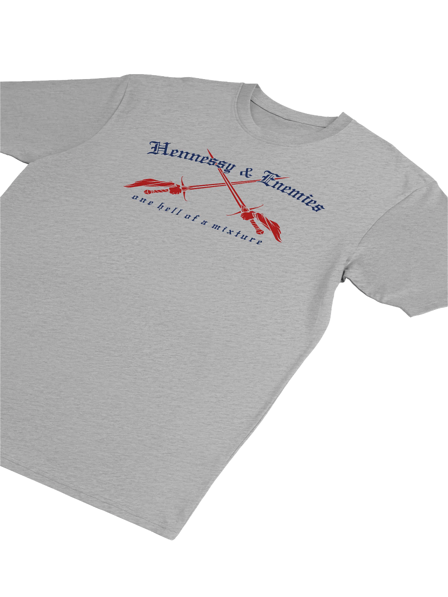 Memories & Treasures Muskets product image (6)