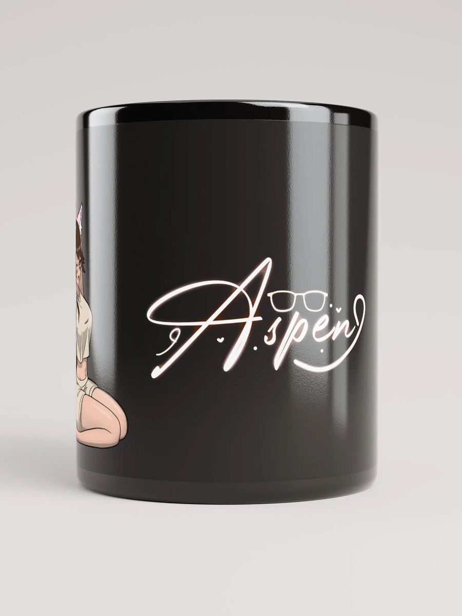 Eepy Aspen Mug product image (1)