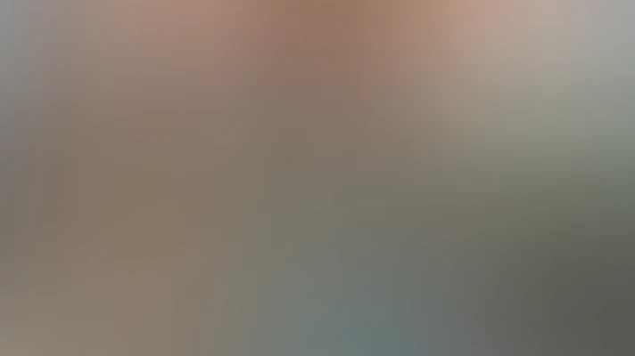 Audio thumbnail background