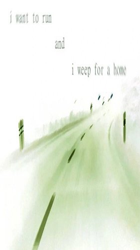 listen on soundcloud or yt :: i want to run and i weep for a home out now!
#ambient #indie #electronic #electronicmusic #ambi...