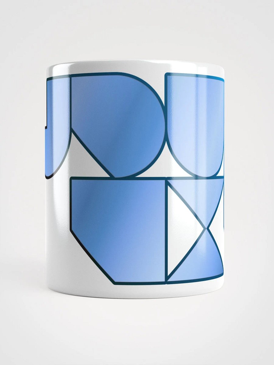 Mug.EXTEA product image (5)