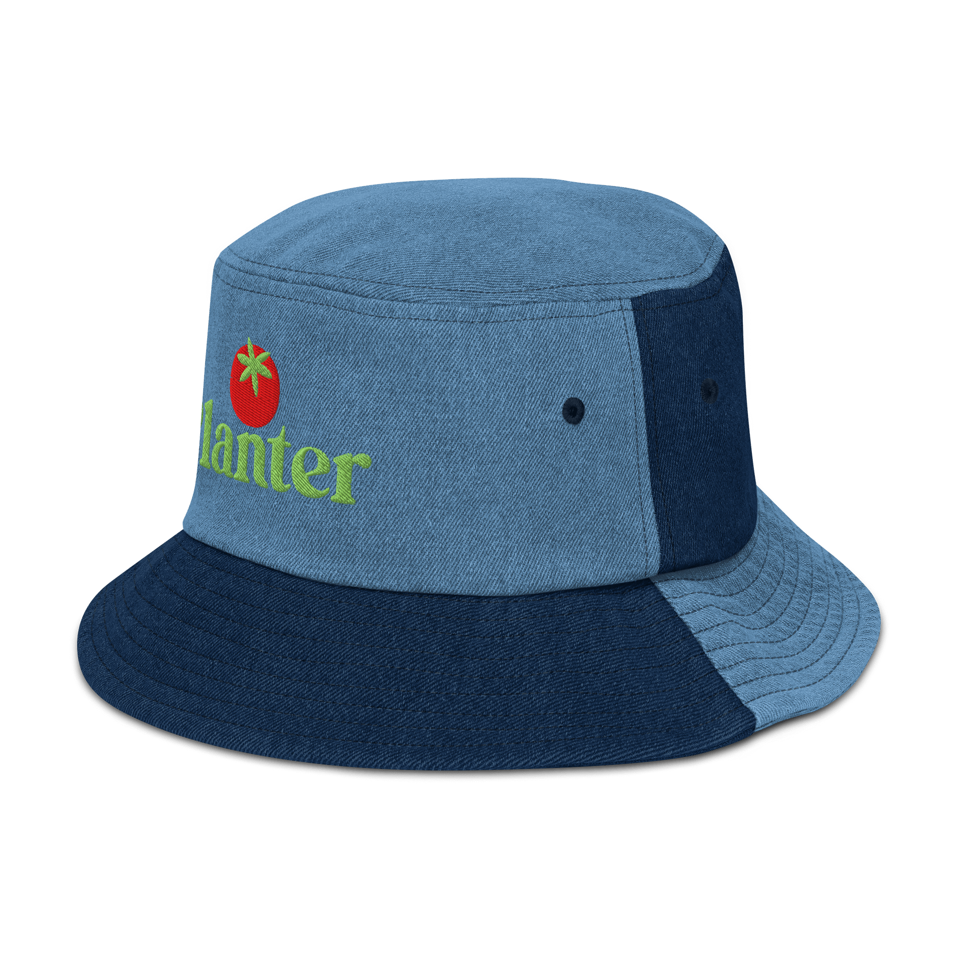 Planter Tomato Hat product image (4)