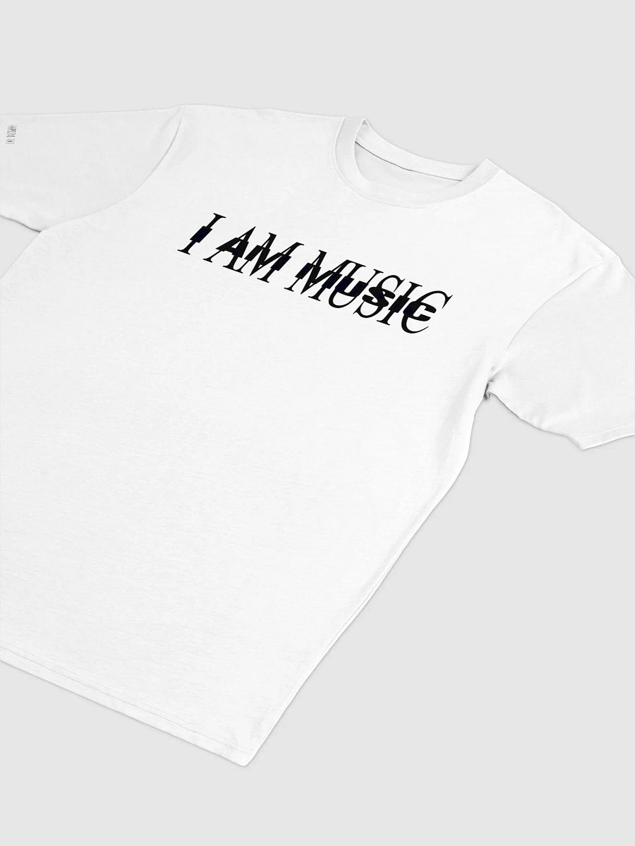 LYFË3 00PIUM TEE product image (3)
