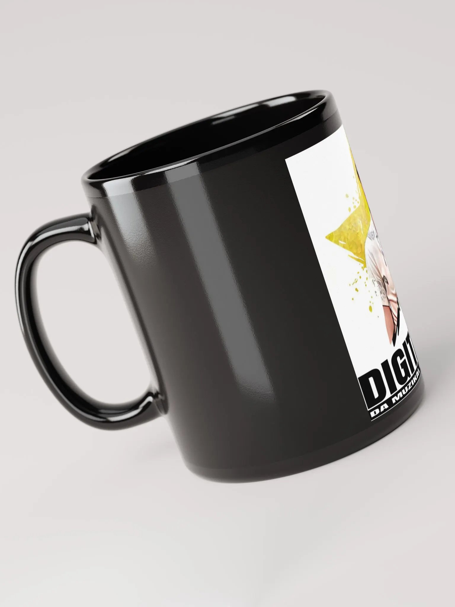 Da T Cup product image (6)
