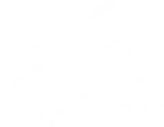 KJC