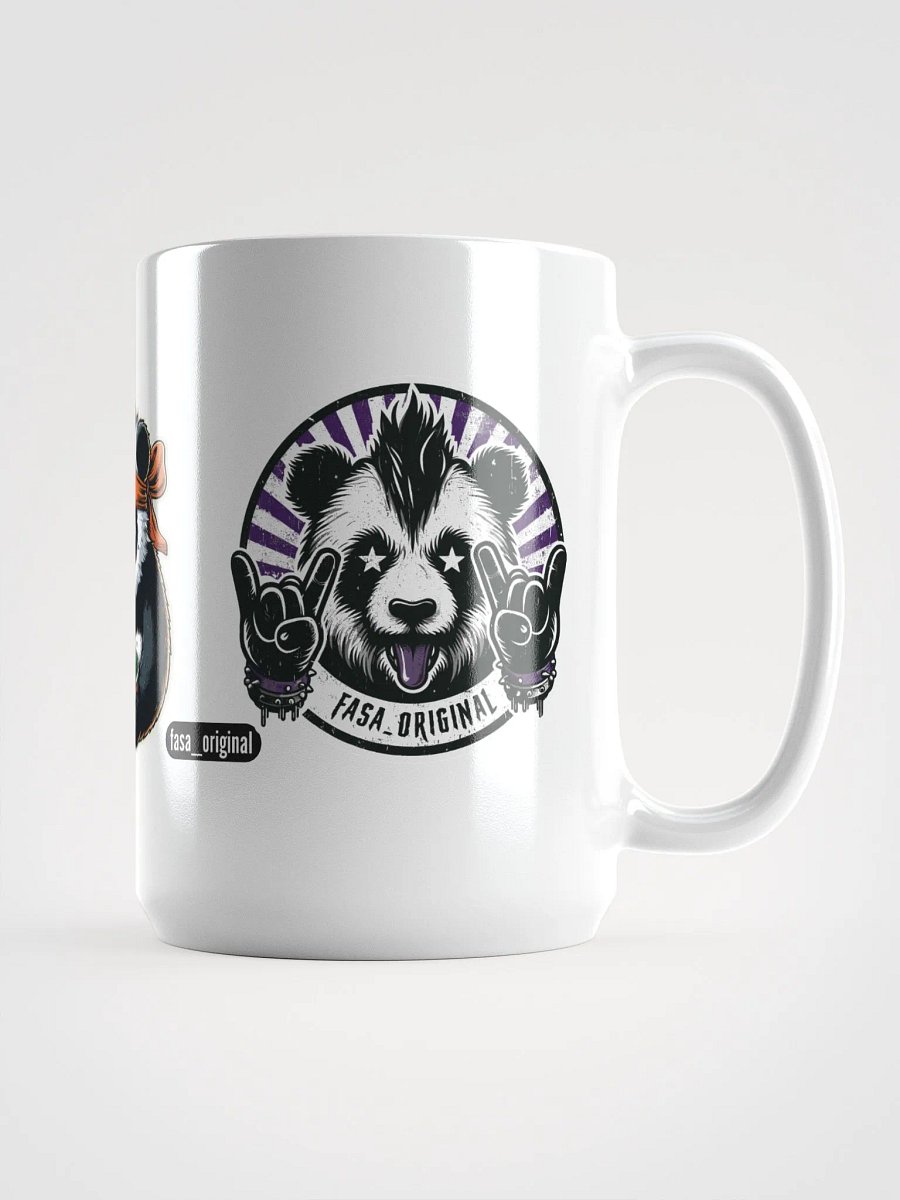 mug of bears product image (1)