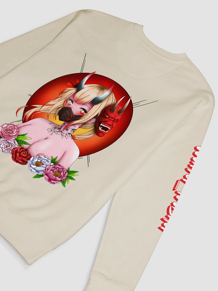 Oni-Chan product image (22)