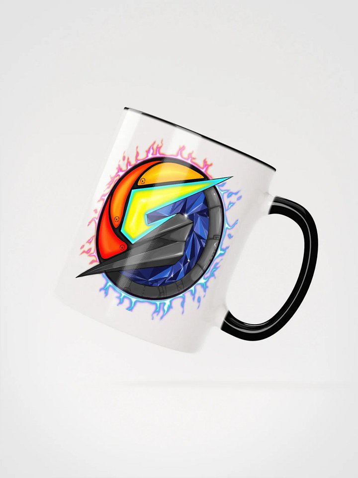 Hot beverage receptacle product image (8)