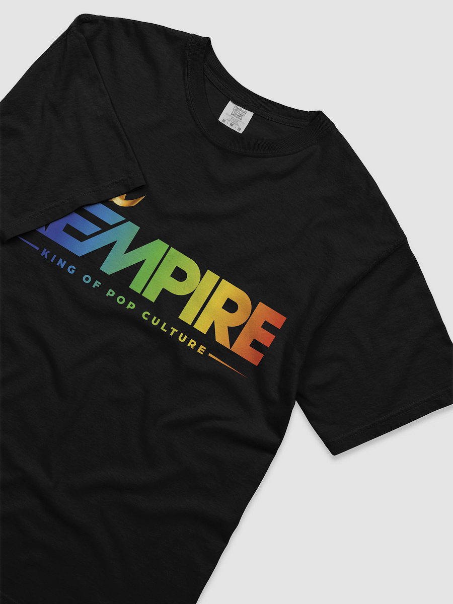 2025 Pride Kempire Tee product image (7)