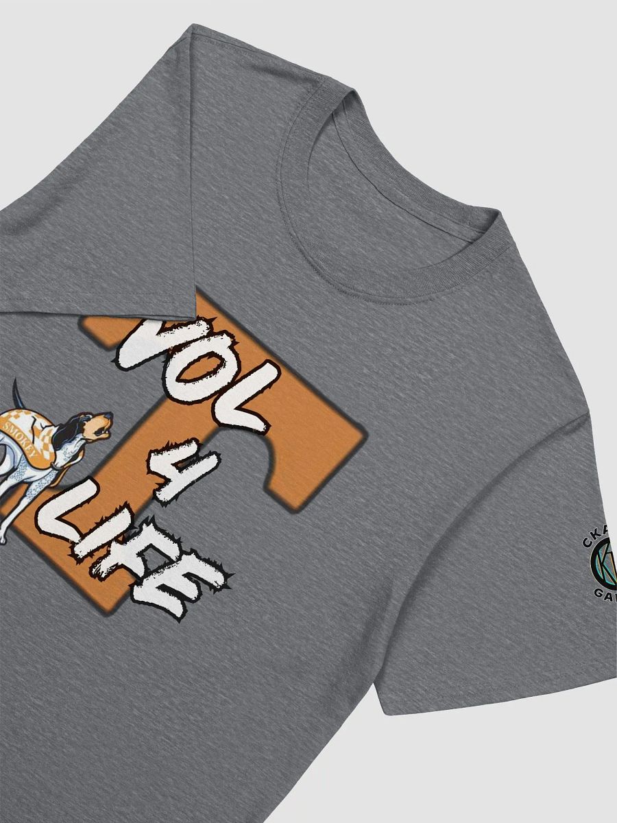 Vol 4 Life product image (3)