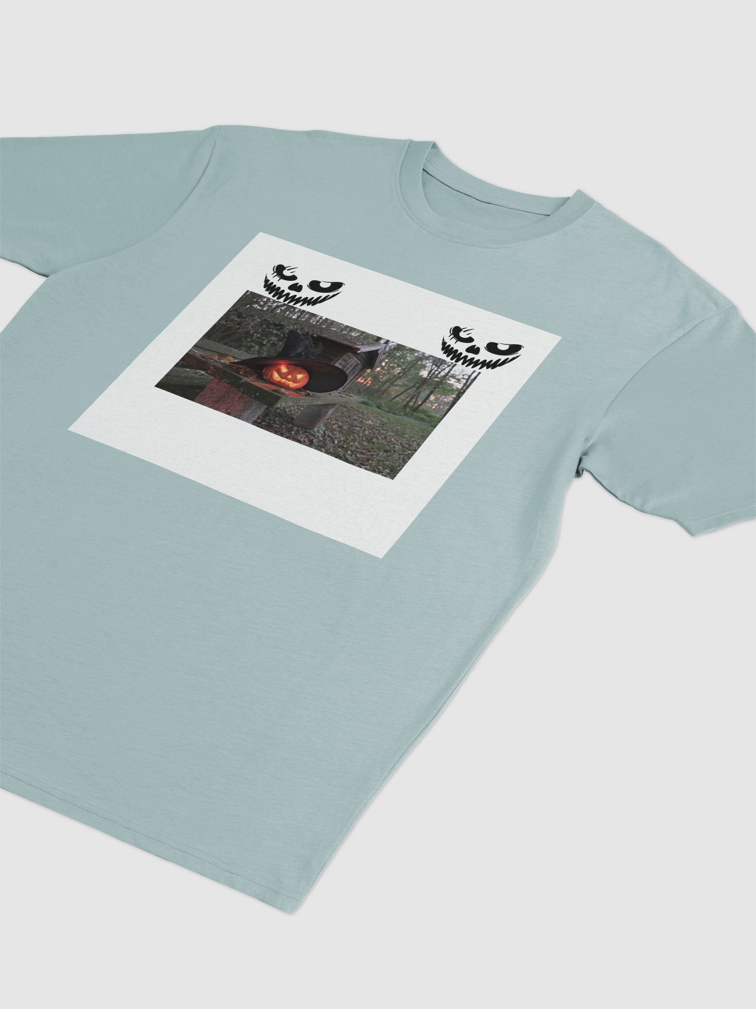 halloween time product image (29)