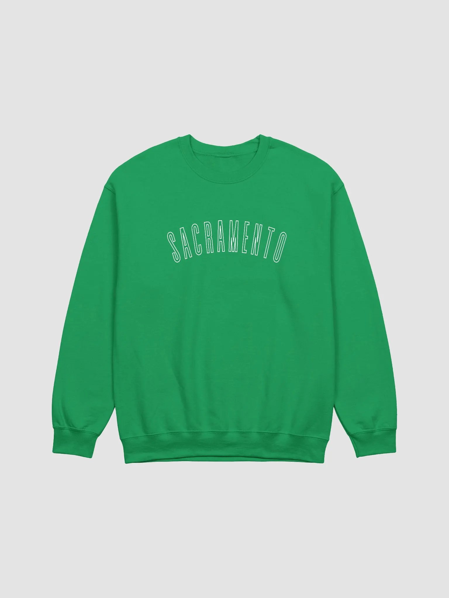 Sacramento product image (2)