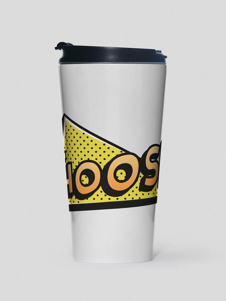 Thoosie Travel Mug product image (1)