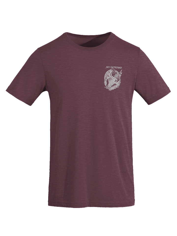 Montana is Next product image (2)