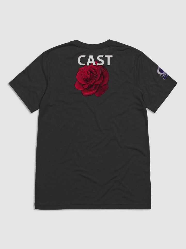 Blackwell Cast Shirt product image (2)