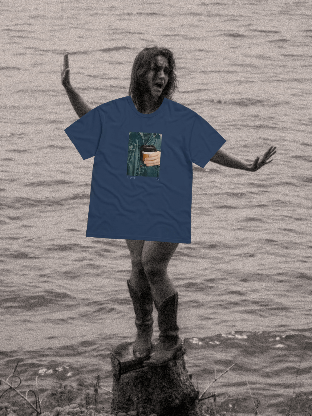 "Coffee" product image (2)