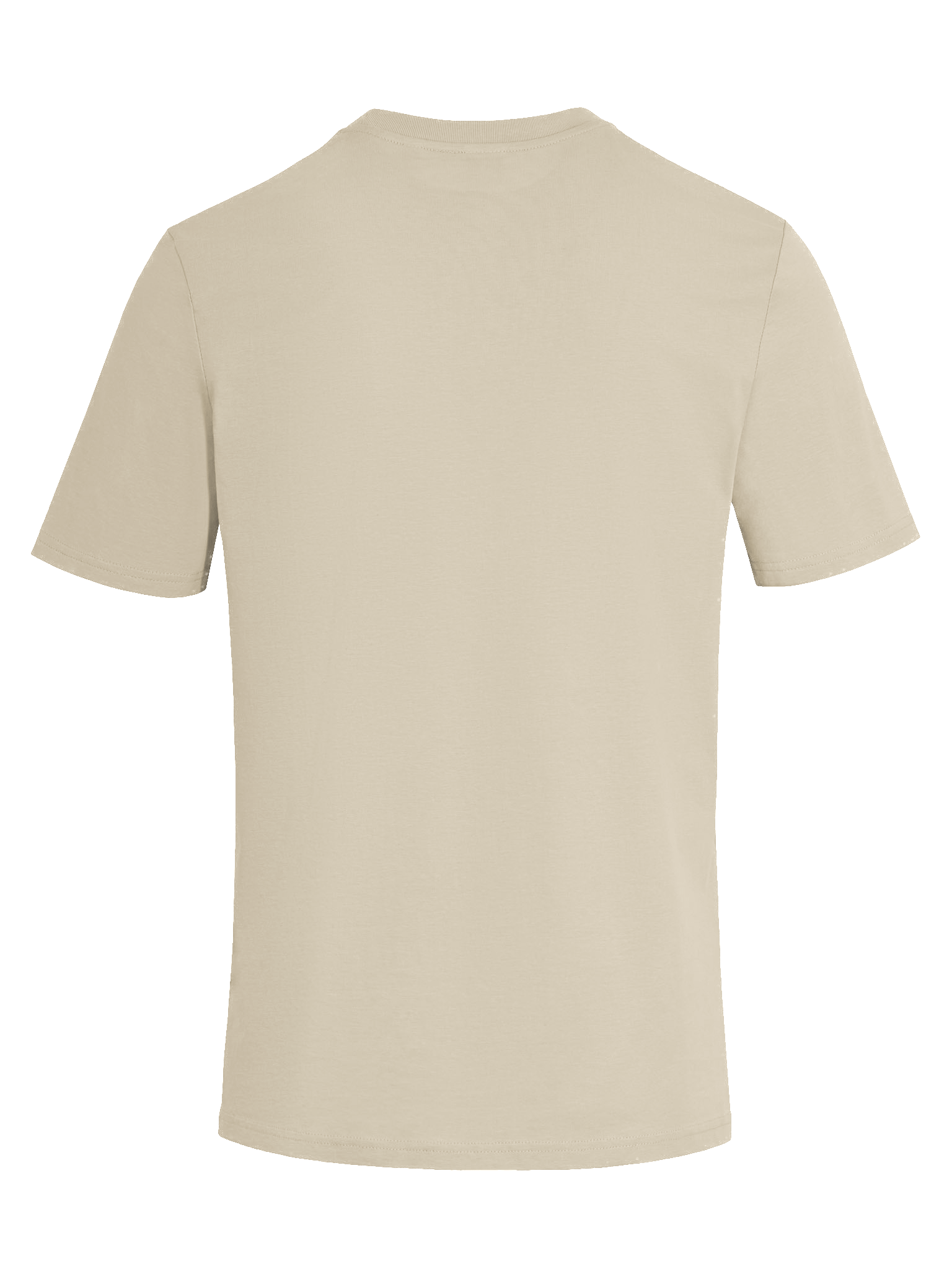 Neo-Traditional New Orleans Square Tee product image (10)