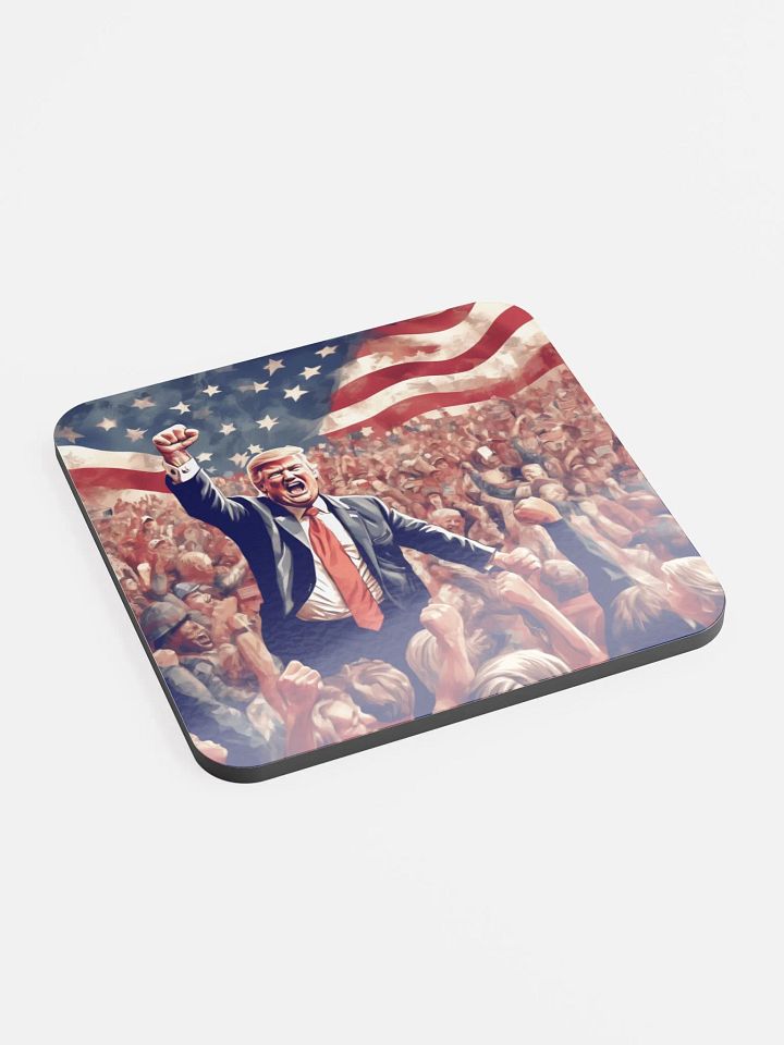 FIGHT! FIGHT! FIGHT! product image (2)