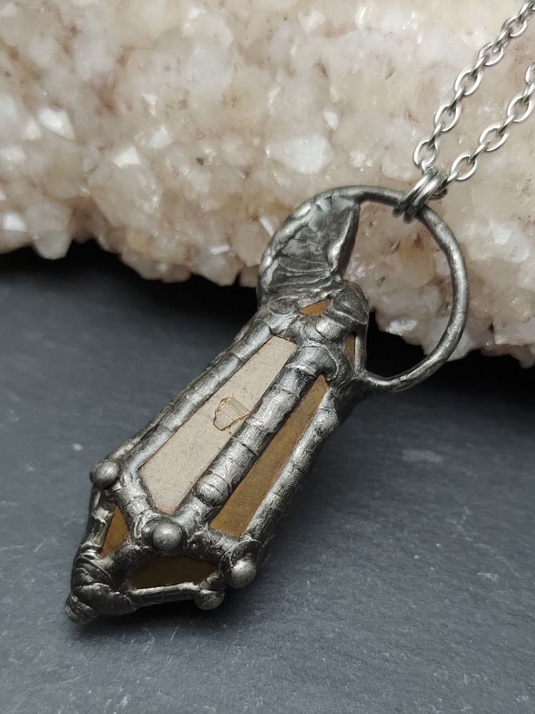 Sorcery ShadowRealm - DuskGold Lantern product image (4)