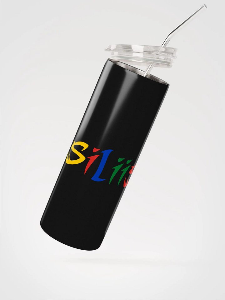 Sàmi Basiliisk Tumbler product image (2)