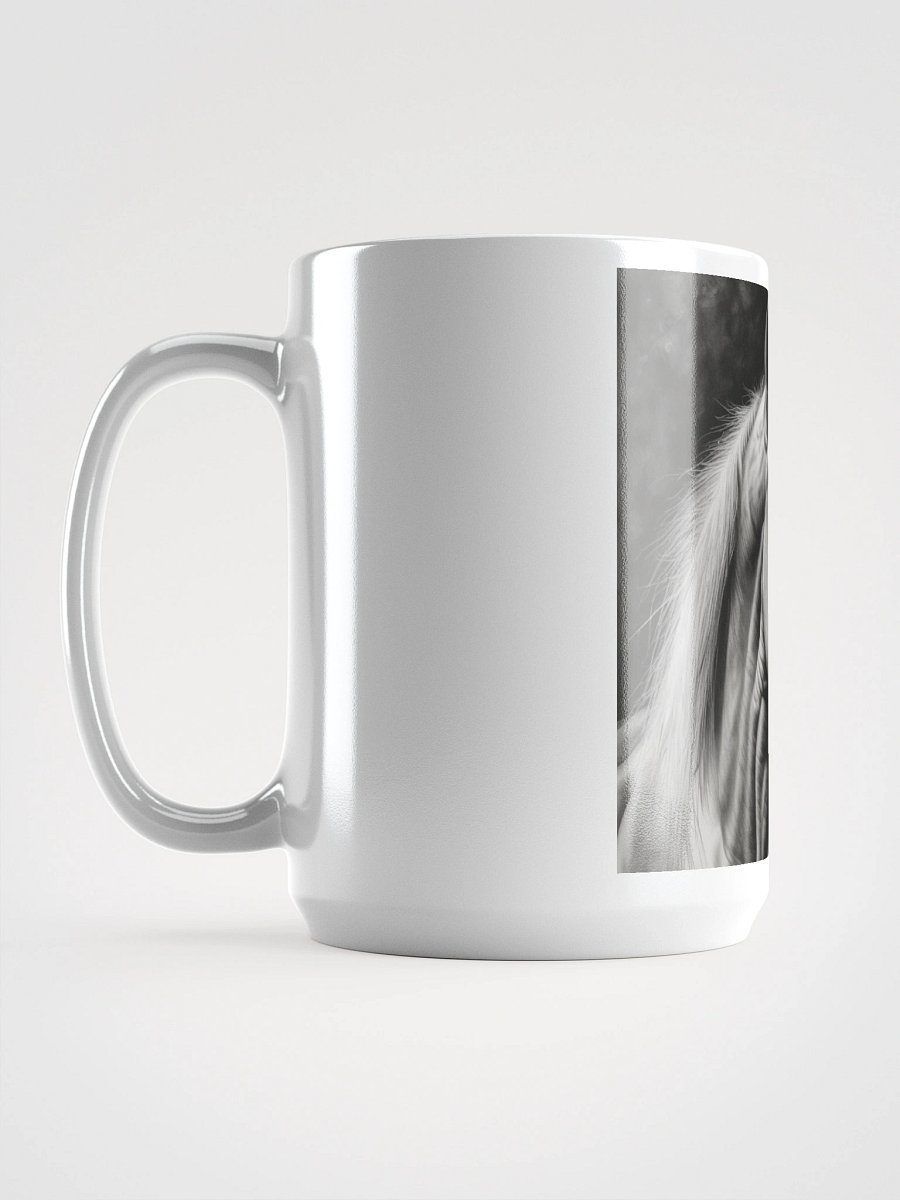 Horse product image (6)