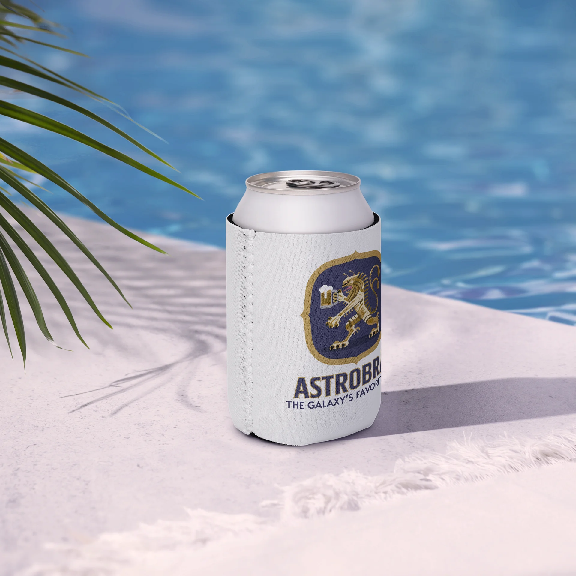 Astrobrau Can Coozie product image (6)