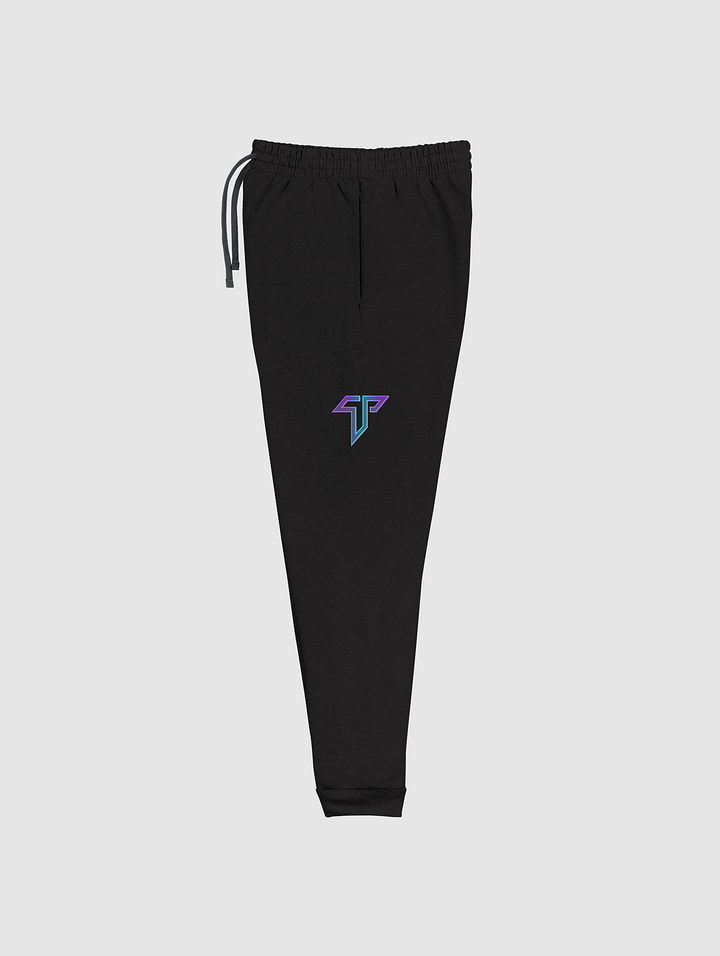 TNUKE Unisex Joggers product image (2)
