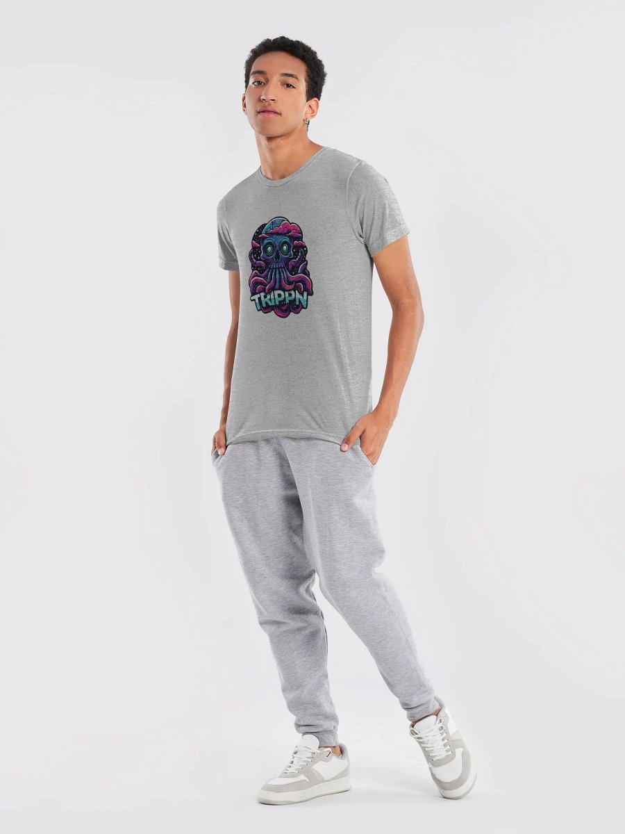 TRiPPN - Intergalactic Kraken product image (54)
