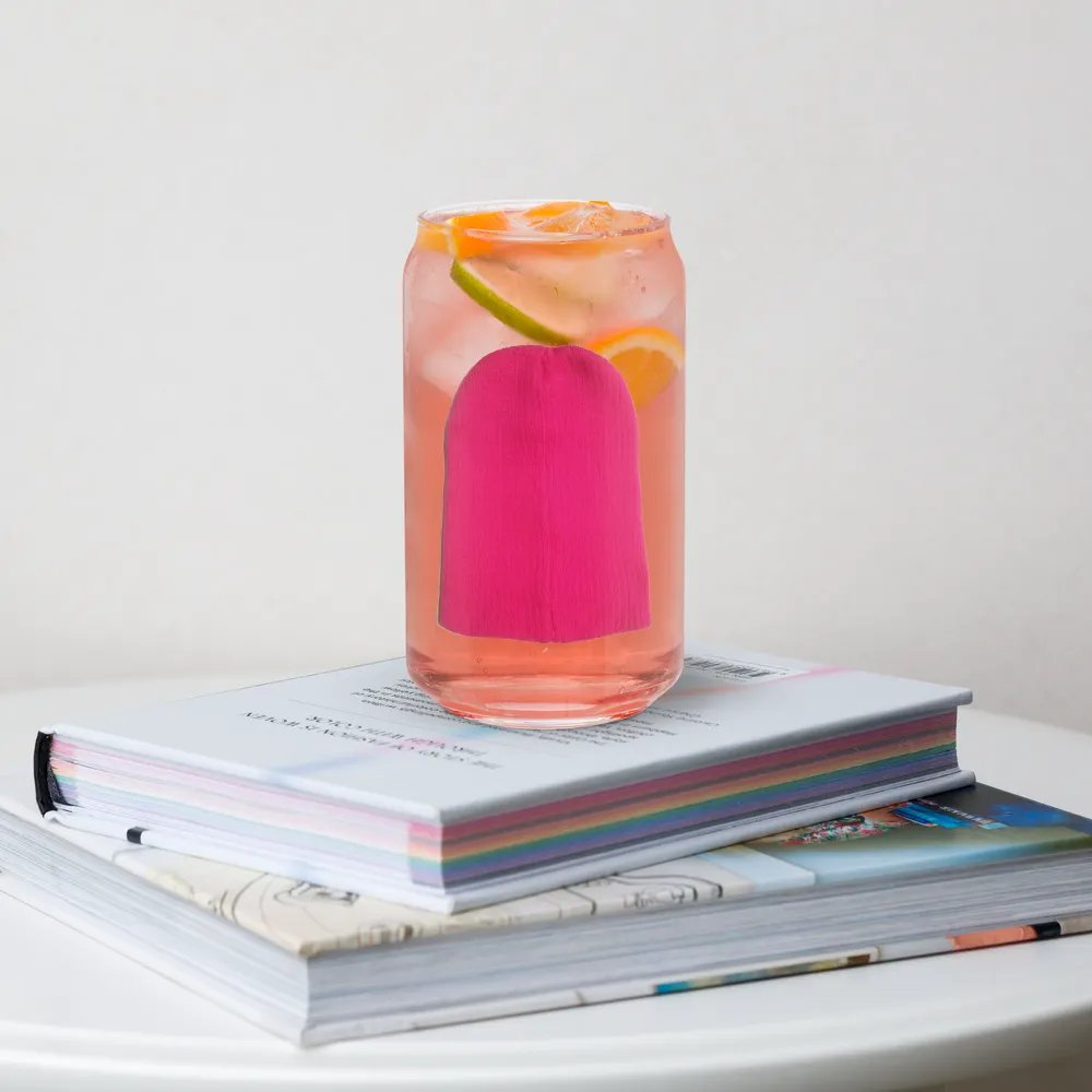 beanie glass product image (4)