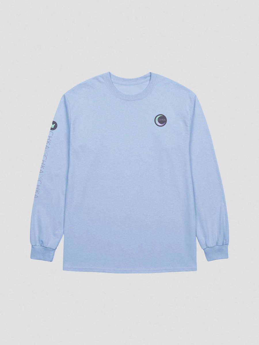 Logo Sweat product image (2)