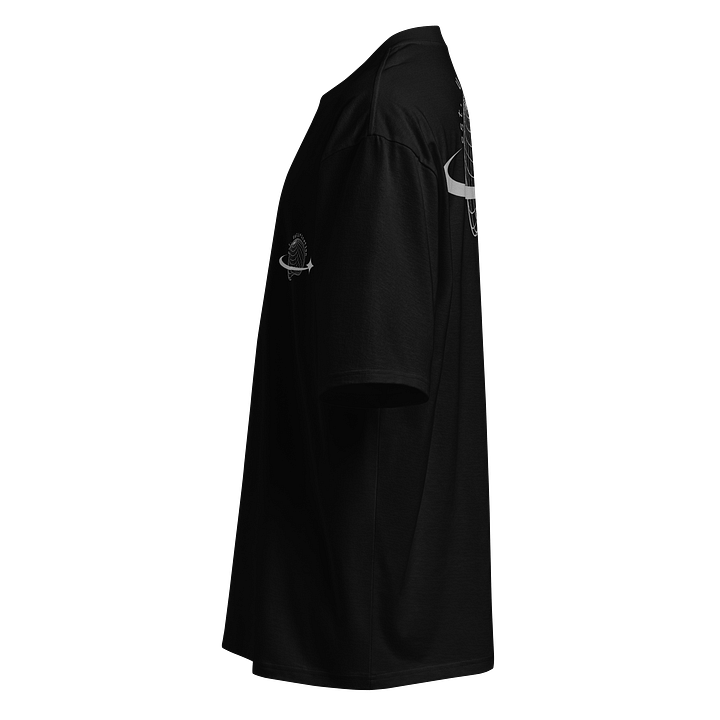 EU Basic Tee II product image (2)
