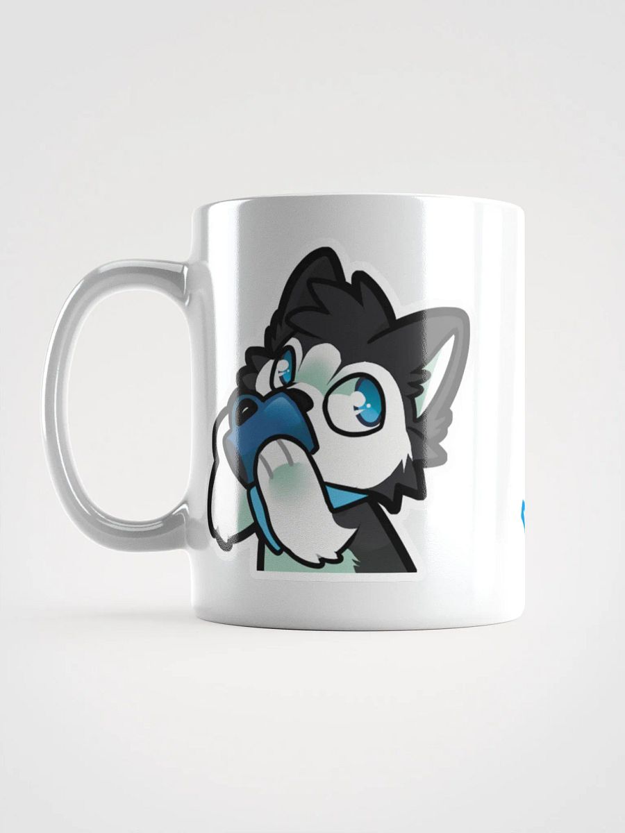 Sip Sip Mug product image (6)