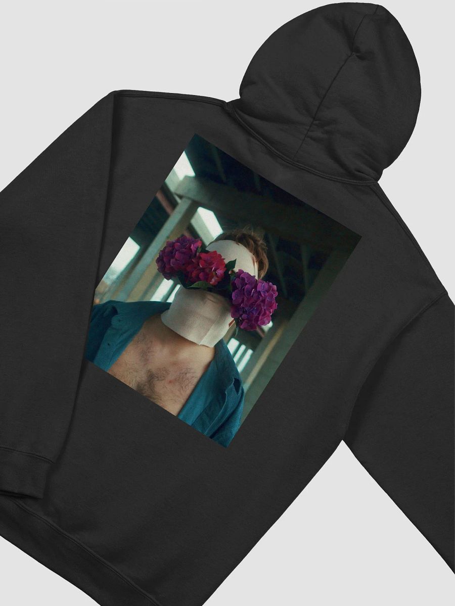 IICWLIM xx BOUY Hoodie V2 product image (4)