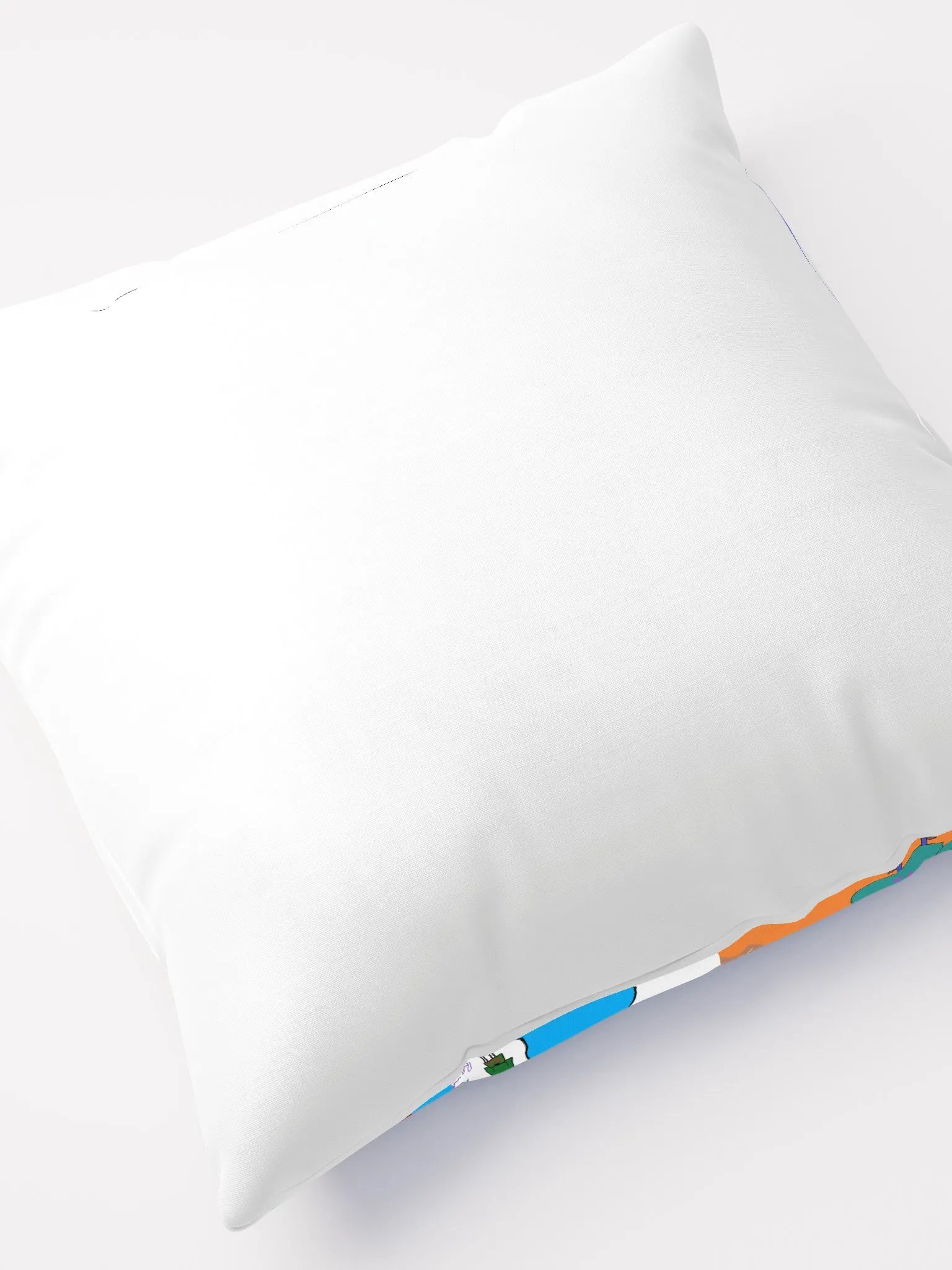 Rawrs D'rawr'ings product image (7)