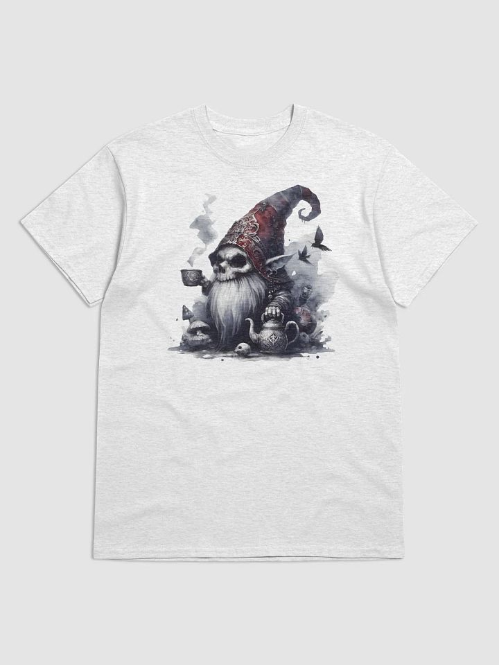 Nov Sub Shirt product image (4)