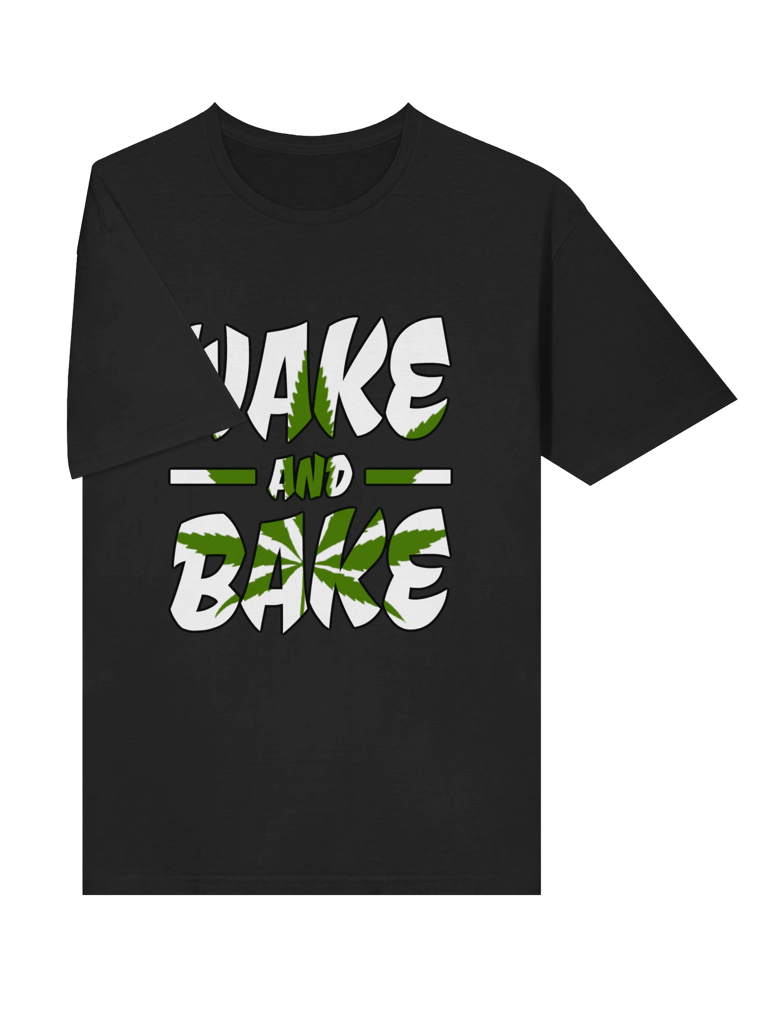 Wake n Bake product image (13)